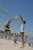gal/saison 2007-2008/beach_master_2008_-_part_2/_thb_214.jpg